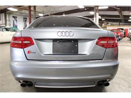 2009 Audi S6 (CC-2091981) for sale in Kentwood, Michigan