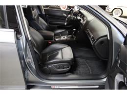 2009 Audi S6 (CC-2091981) for sale in Kentwood, Michigan