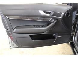 2009 Audi S6 (CC-2091981) for sale in Kentwood, Michigan