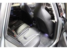 2009 Audi S6 (CC-2091981) for sale in Kentwood, Michigan