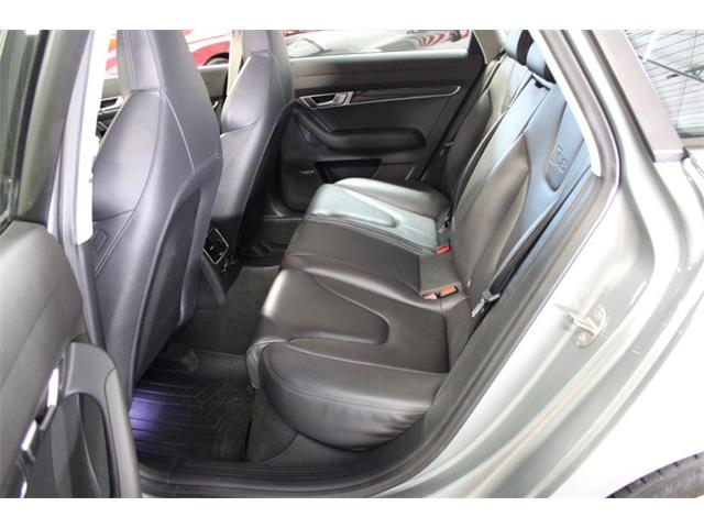 2009 Audi S6 (CC-2091981) for sale in Kentwood, Michigan