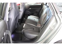 2009 Audi S6 (CC-2091981) for sale in Kentwood, Michigan