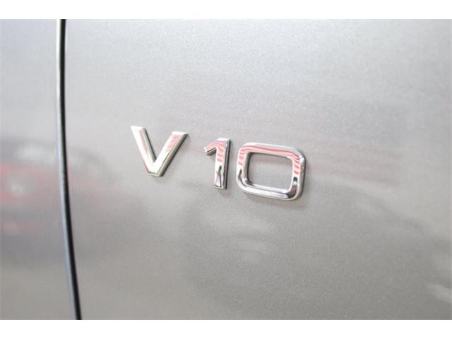 2009 Audi S6 (CC-2091981) for sale in Kentwood, Michigan