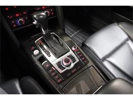 2009 Audi S6 (CC-2091981) for sale in Kentwood, Michigan