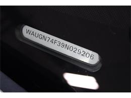 2009 Audi S6 (CC-2091981) for sale in Kentwood, Michigan