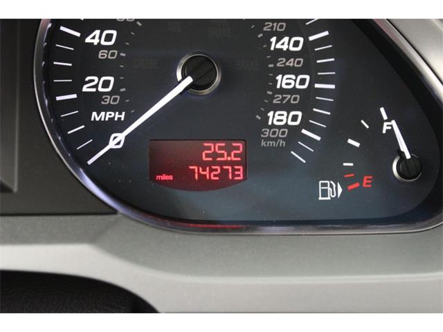 2009 Audi S6 (CC-2091981) for sale in Kentwood, Michigan