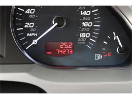 2009 Audi S6 (CC-2091981) for sale in Kentwood, Michigan