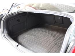 2009 Audi S6 (CC-2091981) for sale in Kentwood, Michigan