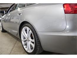 2009 Audi S6 (CC-2091981) for sale in Kentwood, Michigan