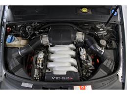 2009 Audi S6 (CC-2091981) for sale in Kentwood, Michigan