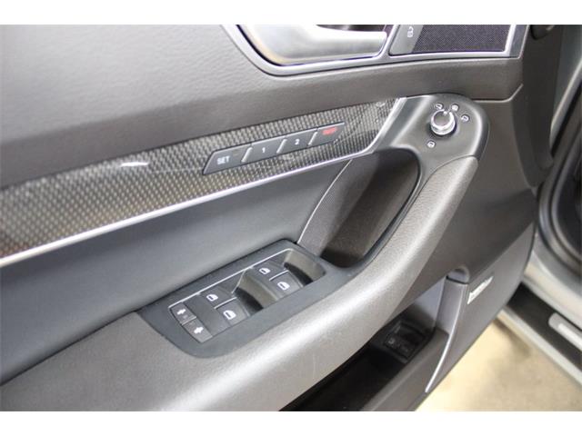 2009 Audi S6 (CC-2091981) for sale in Kentwood, Michigan