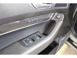 2009 Audi S6 (CC-2091981) for sale in Kentwood, Michigan