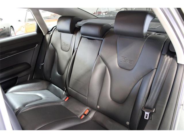 2009 Audi S6 (CC-2091981) for sale in Kentwood, Michigan
