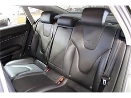 2009 Audi S6 (CC-2091981) for sale in Kentwood, Michigan