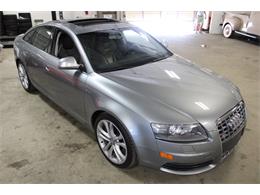 2009 Audi S6 (CC-2091981) for sale in Kentwood, Michigan