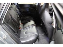 2009 Audi S6 (CC-2091981) for sale in Kentwood, Michigan