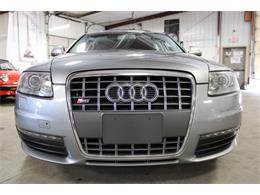 2009 Audi S6 (CC-2091981) for sale in Kentwood, Michigan