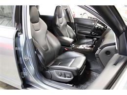 2009 Audi S6 (CC-2091981) for sale in Kentwood, Michigan
