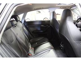 2009 Audi S6 (CC-2091981) for sale in Kentwood, Michigan
