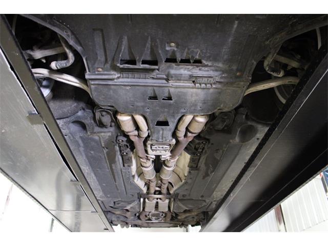 2009 Audi S6 (CC-2091981) for sale in Kentwood, Michigan