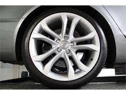 2009 Audi S6 (CC-2091981) for sale in Kentwood, Michigan