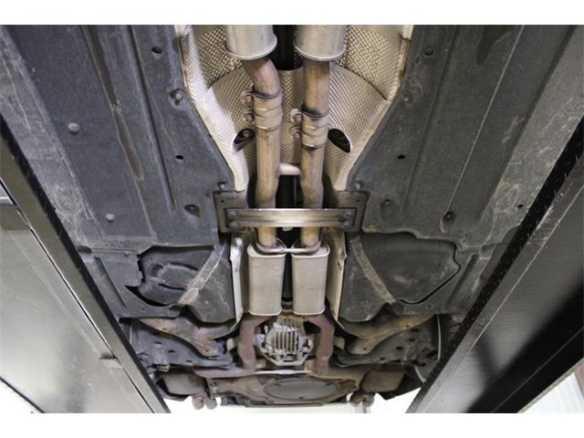 2009 Audi S6 (CC-2091981) for sale in Kentwood, Michigan