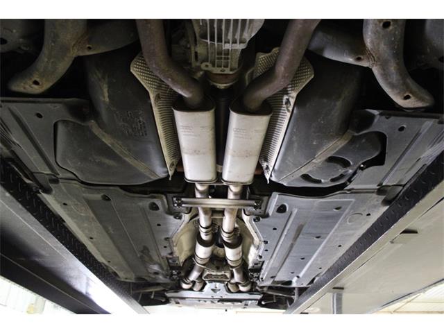 2009 Audi S6 (CC-2091981) for sale in Kentwood, Michigan