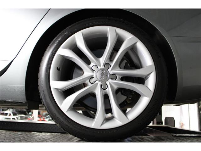 2009 Audi S6 (CC-2091981) for sale in Kentwood, Michigan