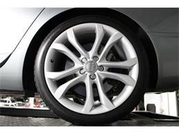 2009 Audi S6 (CC-2091981) for sale in Kentwood, Michigan