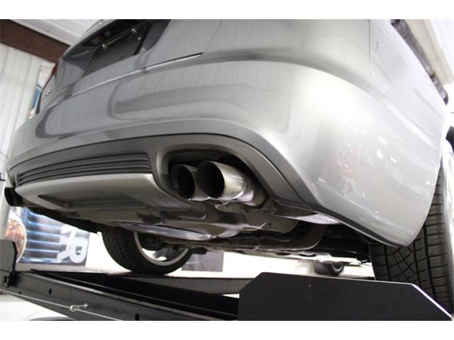 2009 Audi S6 (CC-2091981) for sale in Kentwood, Michigan