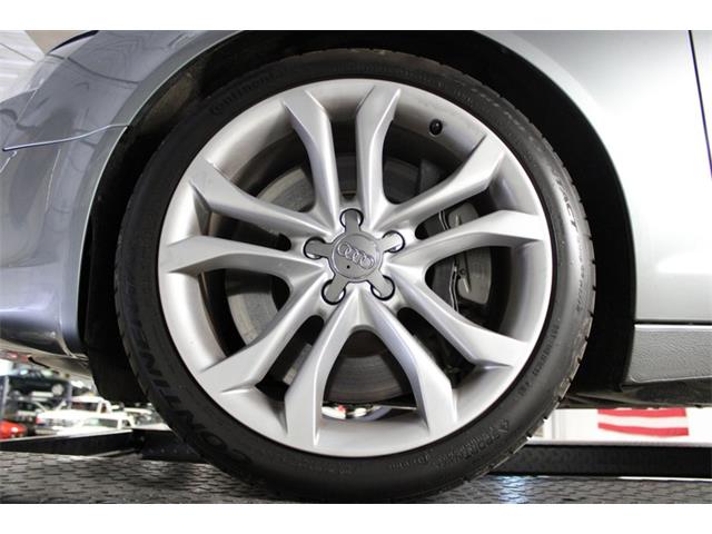 2009 Audi S6 (CC-2091981) for sale in Kentwood, Michigan