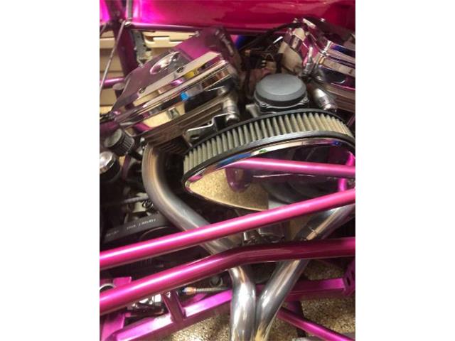 1932 Ford Model B (CC-2091982) for sale in Cadillac, Michigan