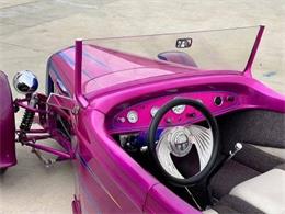 1932 Ford Model B (CC-2091982) for sale in Cadillac, Michigan