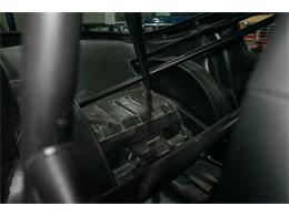 1968 Plymouth Barracuda (CC-2091983) for sale in Kentwood, Michigan