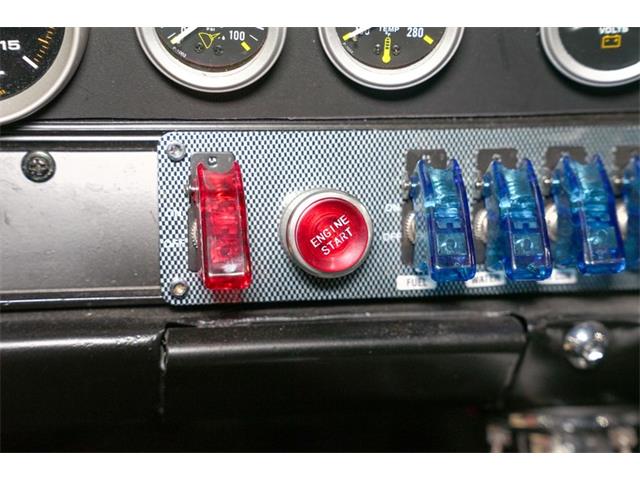 1968 Plymouth Barracuda (CC-2091983) for sale in Kentwood, Michigan