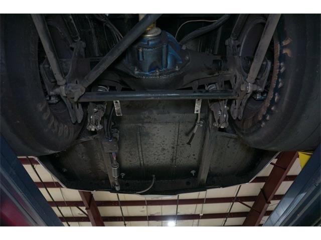 1968 Plymouth Barracuda (CC-2091983) for sale in Kentwood, Michigan