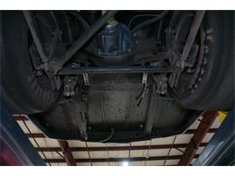 1968 Plymouth Barracuda (CC-2091983) for sale in Kentwood, Michigan