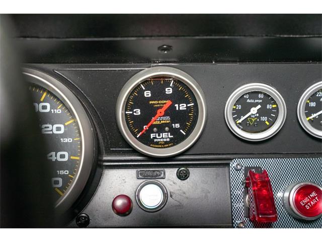 1968 Plymouth Barracuda (CC-2091983) for sale in Kentwood, Michigan