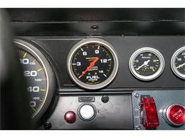 1968 Plymouth Barracuda (CC-2091983) for sale in Kentwood, Michigan