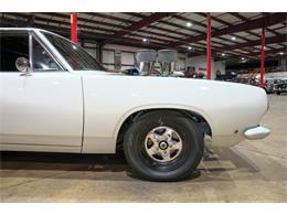 1968 Plymouth Barracuda (CC-2091983) for sale in Kentwood, Michigan