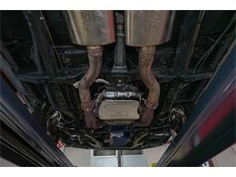 1968 Plymouth Barracuda (CC-2091983) for sale in Kentwood, Michigan