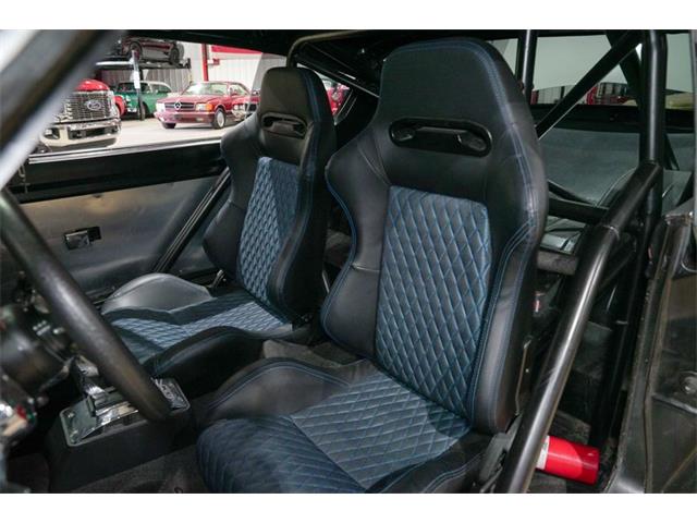 1968 Plymouth Barracuda (CC-2091983) for sale in Kentwood, Michigan
