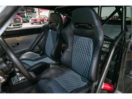 1968 Plymouth Barracuda (CC-2091983) for sale in Kentwood, Michigan