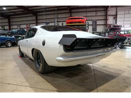 1968 Plymouth Barracuda (CC-2091983) for sale in Kentwood, Michigan