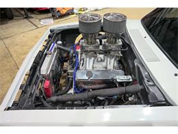 1968 Plymouth Barracuda (CC-2091983) for sale in Kentwood, Michigan