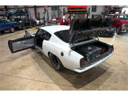 1968 Plymouth Barracuda (CC-2091983) for sale in Kentwood, Michigan