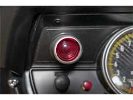 1968 Plymouth Barracuda (CC-2091983) for sale in Kentwood, Michigan