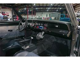 1968 Plymouth Barracuda (CC-2091983) for sale in Kentwood, Michigan