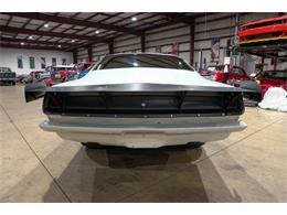 1968 Plymouth Barracuda (CC-2091983) for sale in Kentwood, Michigan