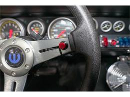 1968 Plymouth Barracuda (CC-2091983) for sale in Kentwood, Michigan